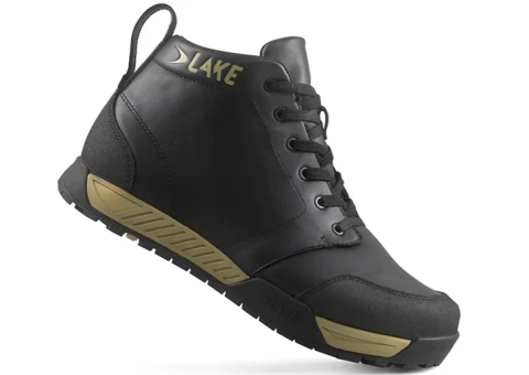 LAKE Scarpa MXZ120